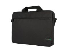 GrandX 15.6" Ripstop Nylon Black (SB-120) | Фото 3