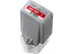 CANON PFI-1000R Red (0554C001) | Фото 2