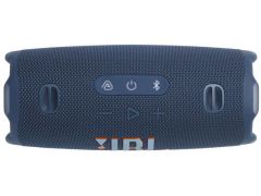 JBL Charge 6 Blue (JBLCHARGE6BLU) | Фото 2
