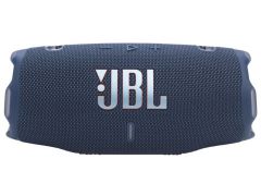 JBL Charge 6 Blue (JBLCHARGE6BLU) | Фото 1