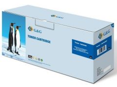 XEROX 106R03623 | Фото 2