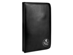 TRAMONTINA CENTURY shefs 10пр (24099/021) | Фото 3