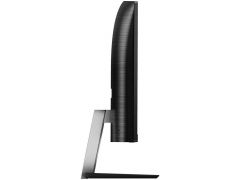 PHILIPS 272E1CA/00 | Фото 3