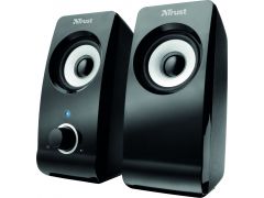 TRUST Remo 2.0 Speaker Set | Фото 2
