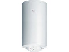 GORENJE GBF80UA | Фото 2