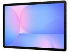 SAMSUNG Galaxy Tab S10 FE WiFi 8/128Gb Light Blue (SM-X520NLBREUC) | Фото 2