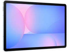 SAMSUNG Galaxy Tab S10 FE WiFi 8/128Gb Light Blue (SM-X520NLBREUC) | Фото 3