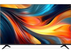 Xiaomi TV A 43 FHD 2026 (L43MB-AFME) | Фото 1