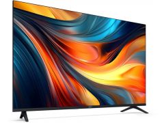 Xiaomi TV A 43 FHD 2026 (L43MB-AFME) | Фото 2