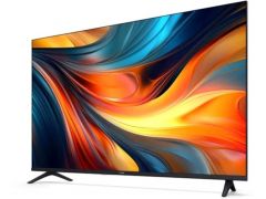 Xiaomi TV A 43 FHD 2026 (L43MB-AFME) | Фото 3