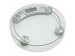 POLARIS PWS 1514DG | Фото 1