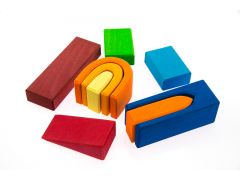 NIC Церковь (NIC523275) | Фото 2