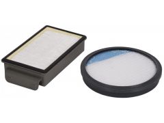 ROWENTA ZR005901 | Фото 2