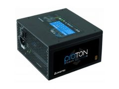 Блок питания CHIEFTEC 600W Proton (BDF-600S) | Фото 3