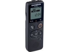 OLYMPUS VN-541PC E1 (4GB) | Фото 2