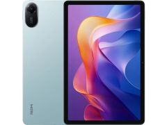 Xiaomi Pad 2 WiFi 8/256GB MintGreen(VHU5897EU) | Фото 1