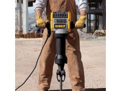 DeWALT D25981K | Фото 3