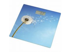 GRUNHELM BES-BLB (Кульбаба) | Фото 2