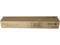 XEROX 006R01662 | Фото 1