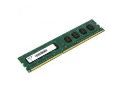 NCP DDR4-2400 4Gb (NCPC9AUDR-24M58) | Фото 1