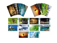 ESPERANZA Mousepad mixed (EA133) | Фото 1