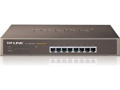 TP-LINK TL-SG1008 | Фото 1