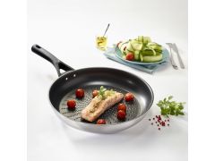 PYREX EXPERT Touch 30см б/крышки (ET30BFX) | Фото 2