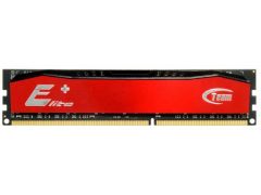 TEAM DDR4-2400 4GB (TPRD44G2400HC1601) | Фото 1