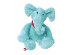 SIGIKID Sweety Слоник 29 см (38652SK)