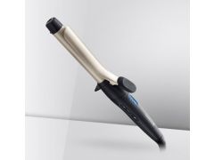 REMINGTON CI6325 | Фото 2