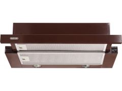 ELEYUS Cyclon 700 50 BR | Фото 3