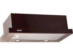 ELEYUS Cyclon 700 50 BR | Фото 2