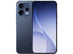 OPPO Reno15 8/512GB Twilight Black | Фото 1