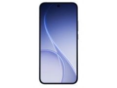 OPPO Reno15 8/512GB Twilight Black | Фото 2