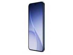 OPPO Reno15 8/512GB Twilight Black | Фото 3