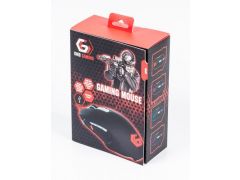 GEMBIRD MUSG-004 | Фото 3