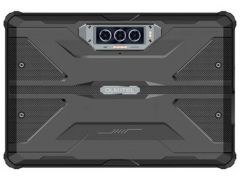 OUKITEL RT7 10.1" 5G TITAN 12/512GB NFC LTE Black (6941749837233) | Фото 2