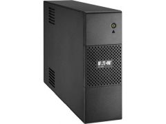 EATON 5S 1500VA (5S1500i) | Фото 1
