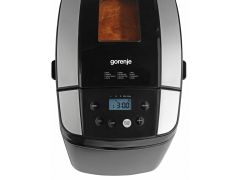 GORENJE BM1210BK | Фото 2