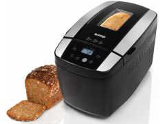 GORENJE BM1210BK | Фото 3