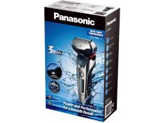 PANASONIC ES-LT4N-S820 | Фото 3