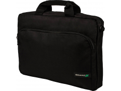 GrandX SB-129 Black | Фото 2