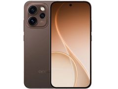 OPPO Reno15 Pro 12/512GB Dusk Black | Фото 1
