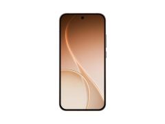 OPPO Reno15 Pro 12/512GB Dusk Black | Фото 2