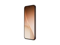 OPPO Reno15 Pro 12/512GB Dusk Black | Фото 3