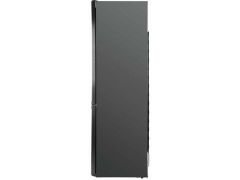 Холодильник Whirlpool W5 911E OX | Фото 2
