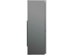 Холодильник Whirlpool W5 911E OX | Фото 3