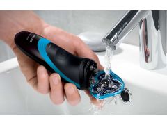 PHILIPS AT756/16 | Фото 2