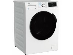 BEKO HTE 7616 X0 | Фото 2