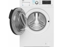 BEKO HTE 7616 X0 | Фото 3